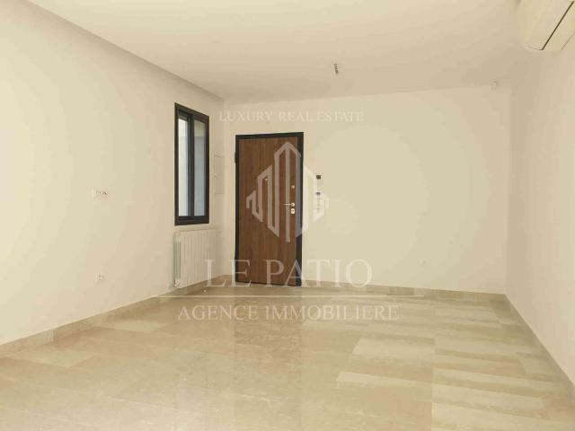 Appartement location à Ain Zaghouan, Douz