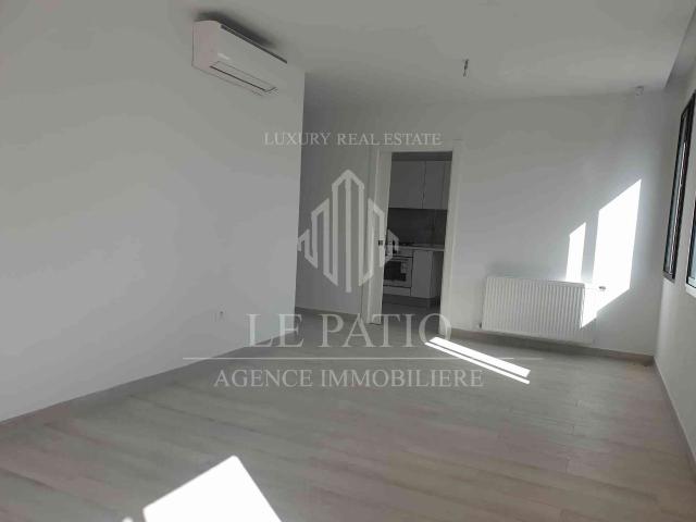 Appartement location à Ain Zaghouan, Douz
