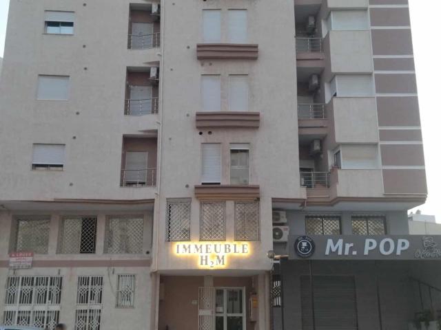 Appartement location à Monastir, Bekalta