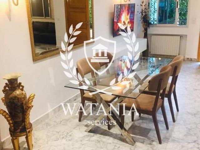 Maison location à Raoued, Ariana Ville