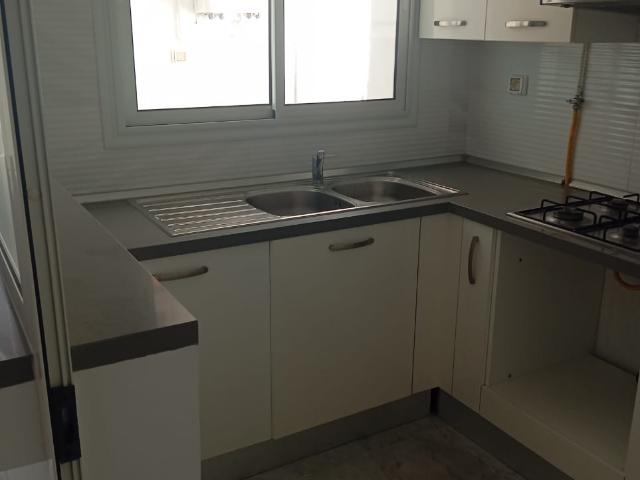 Appartement location à Raoued, Ariana Ville