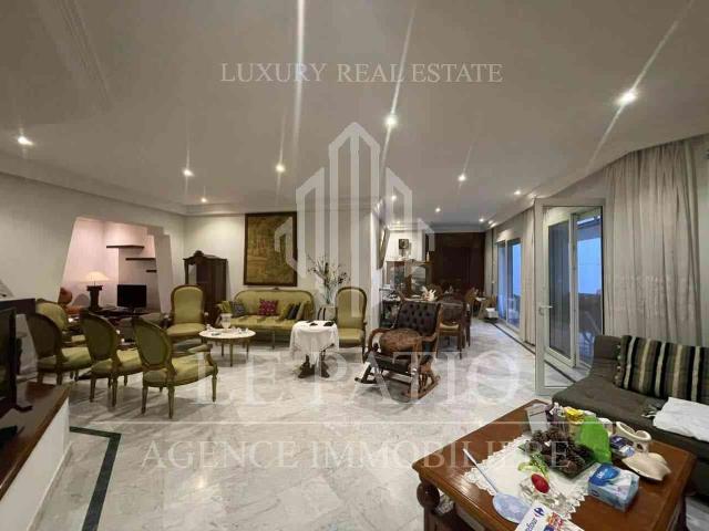 Maison location à Ain Zaghouan, Douz