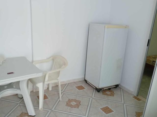 Maison location à Cite El Khadra