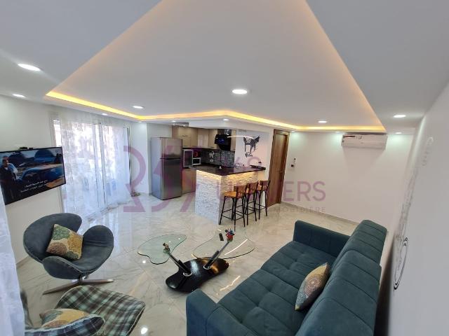 Appartement location à Ain Zaghouan, Douz