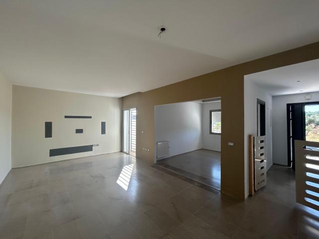 Duplex location à La Marsa, Cite El Khalil