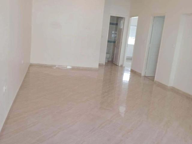 Appartement location à Ain Zaghouan, Douz