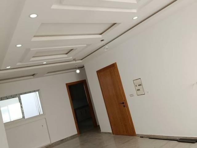 Appartement location à Ain Zaghouan, Douz