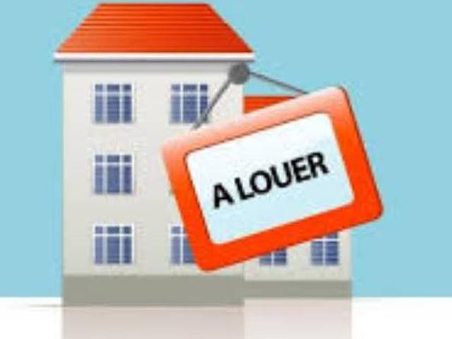 Appartement location à Bizerte