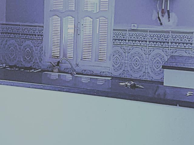 Appartement location à Bizerte, Bizerte Nord