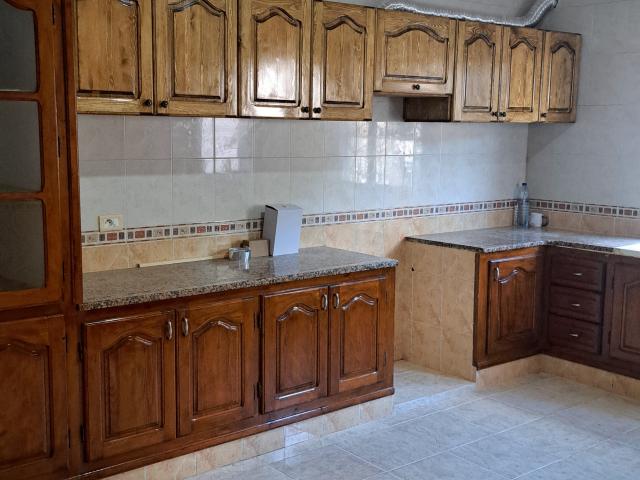 Maison location à Bizerte, Bizerte Nord