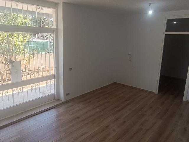 Appartement location à El Menzah 9, Douz