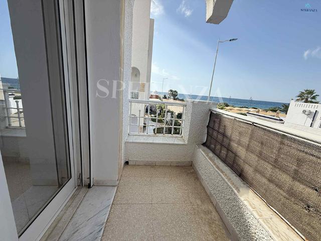 Appartement location à Nabeul, Beni Khalled