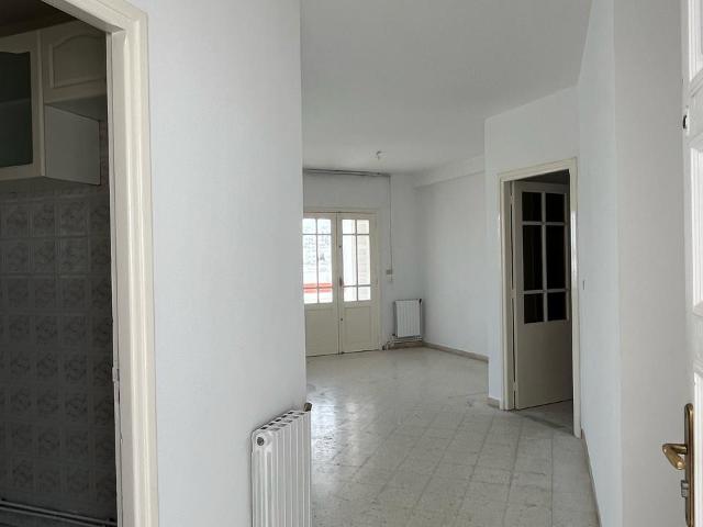 Appartement location à Cite Ennasr 1
