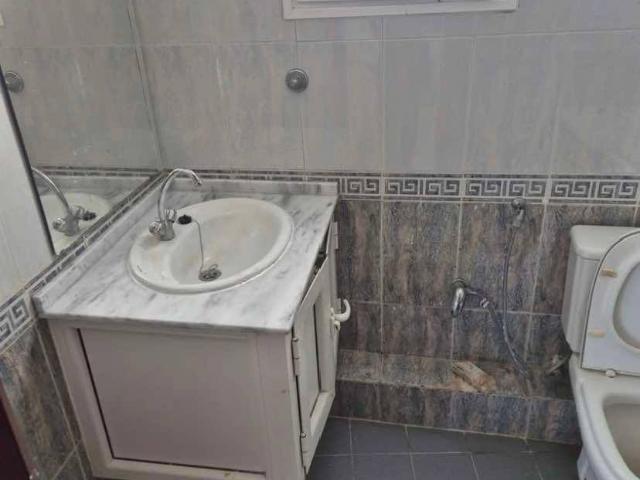 Appartement location à Cite Ennasr 1
