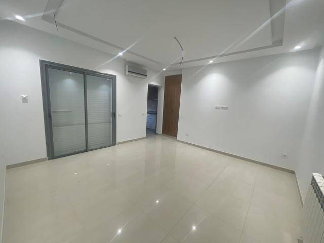 Appartement location à Cite Ennasr 1