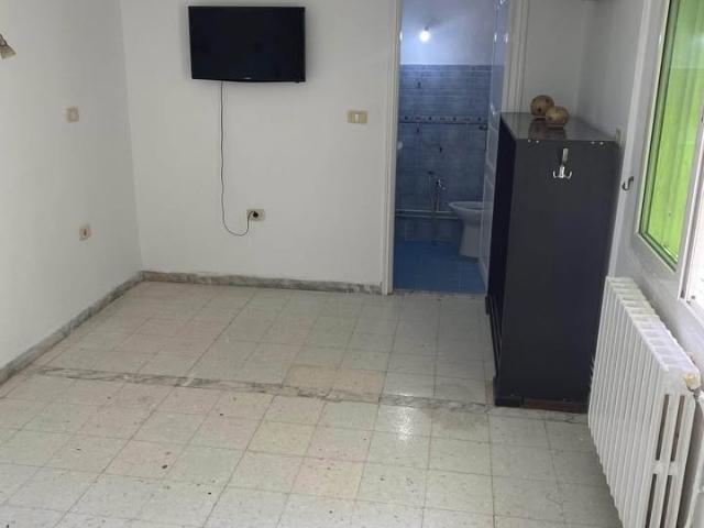 Appartement location à Cite Ennasr 1
