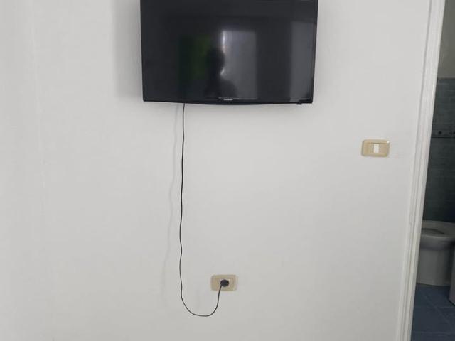 Appartement location à Cite Ennasr 1