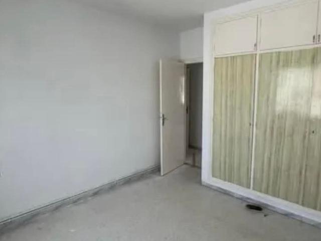 Appartement location à Cite Ennasr 1