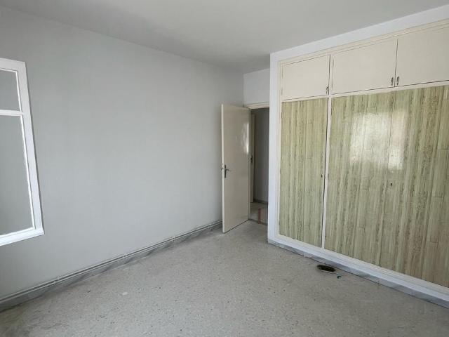 Appartement location à Cite Ennasr 1