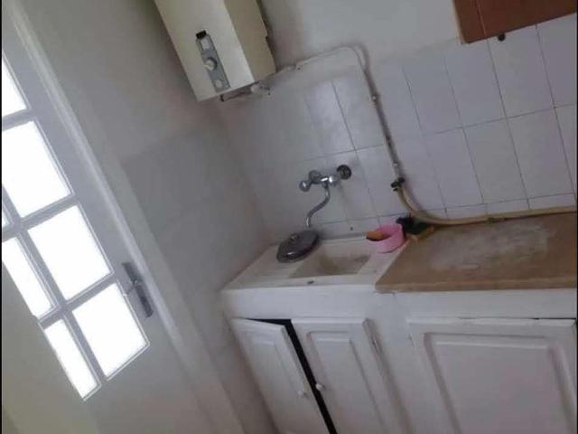 Appartement location à Cite Ennasr 1