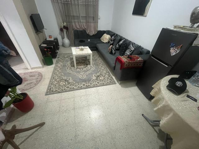 Appartement location