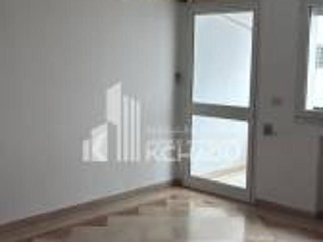 Appartement location