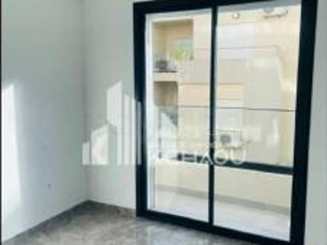 Appartement location