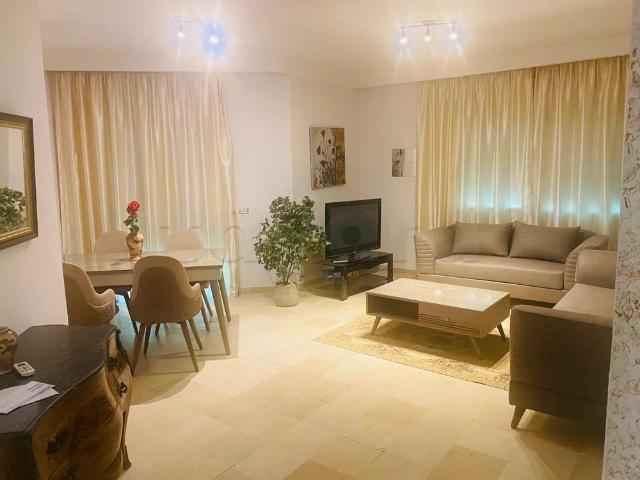 Appartement location