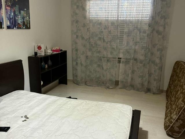 Appartement location