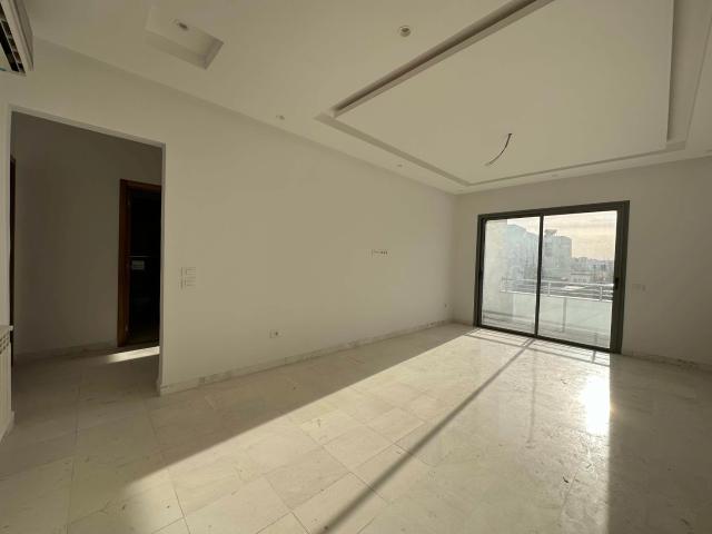 Appartement location