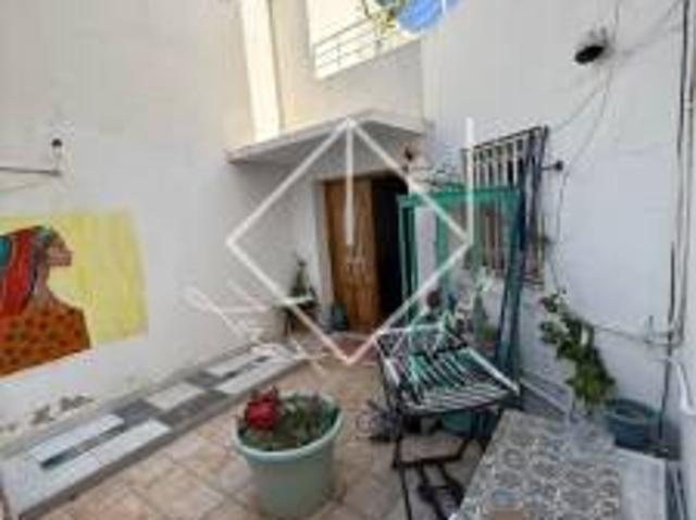 Appartement location