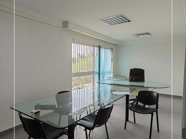 Appartement location