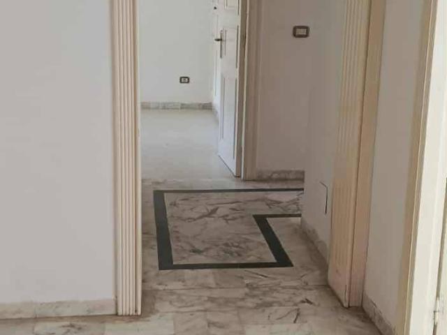 Appartement location