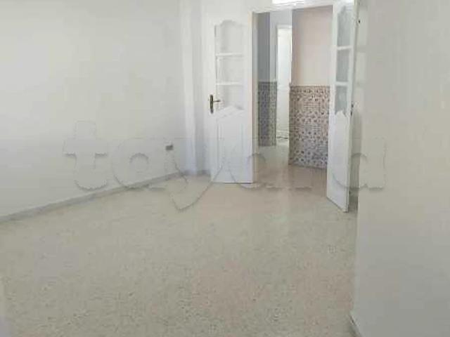 Appartement location