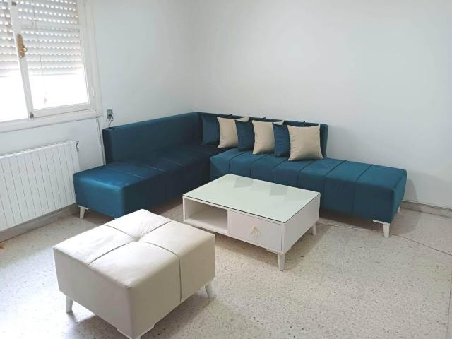 Appartement location