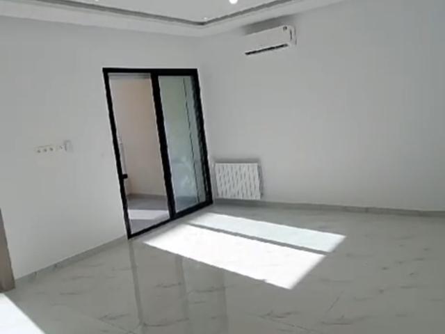 Appartement location