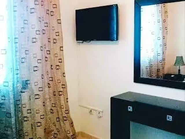 Appartement location