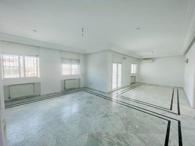 Appartement location