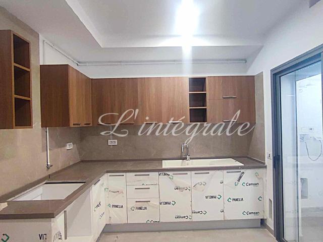 Appartement location