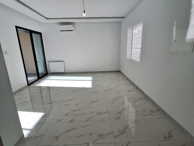 Appartement location