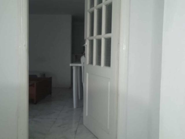 Appartement location