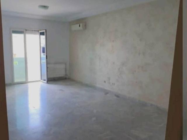 Appartement location