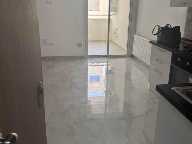 Appartement location