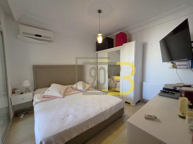 Appartement location