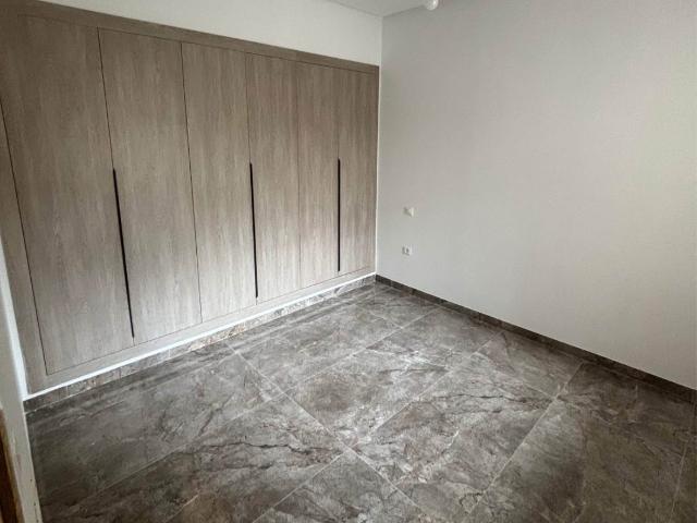 Appartement location