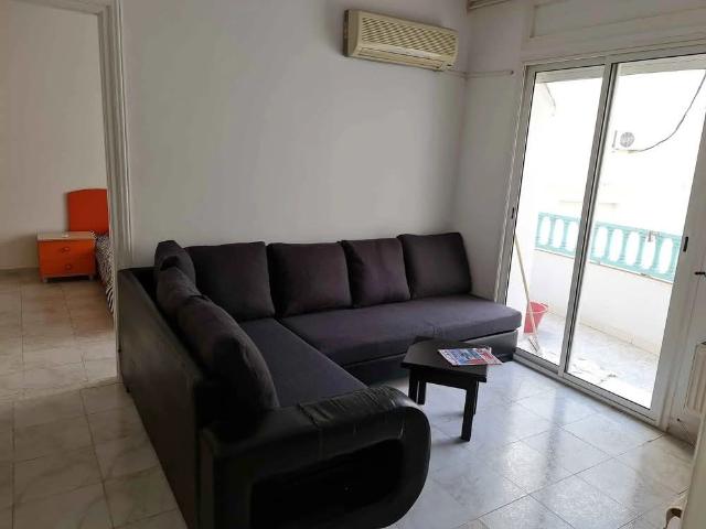 Appartement location