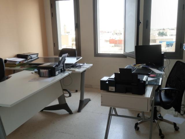 Appartement location à Raoued, Ariana Ville