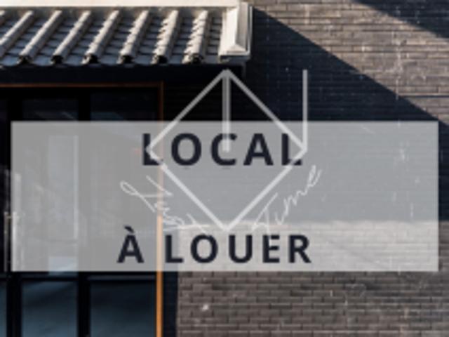 Appartement location à Raoued, Ariana Ville