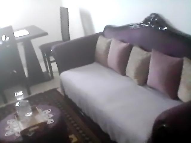 Maison location à Raoued, Ariana Ville