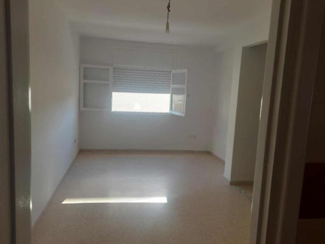 Appartement location à Raoued, Ariana Ville